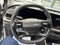 2027 Kia Carnival SX Prestige FWD