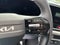 2027 Kia Carnival SX Prestige FWD