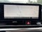 2027 Kia Carnival SX Prestige FWD