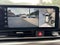 2027 Kia Carnival SX Prestige FWD