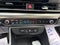 2027 Kia Carnival SX Prestige FWD