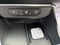 2027 Kia Carnival SX Prestige FWD