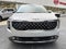 2027 Kia Carnival SX Prestige FWD