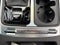 2027 Kia Carnival SX Prestige FWD