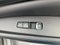 2027 Kia Carnival SX Prestige FWD