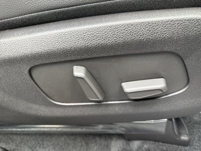 2027 Kia Carnival SX Prestige FWD