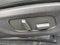 2027 Kia Carnival SX Prestige FWD