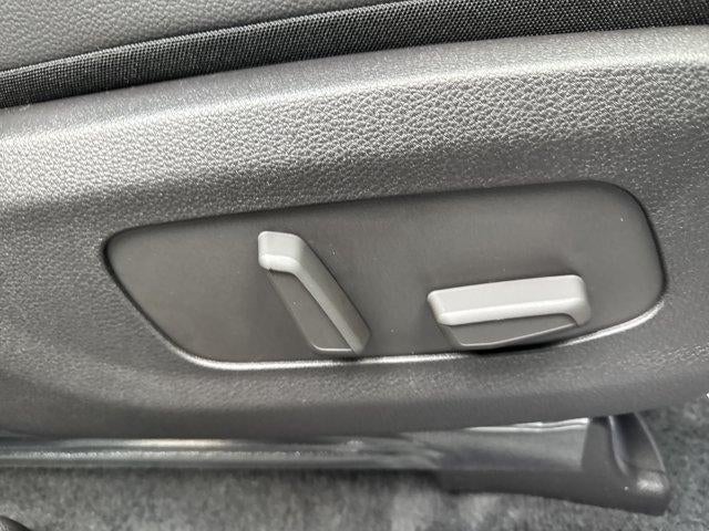 2027 Kia Carnival SX Prestige FWD