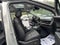 2027 Kia Carnival SX Prestige FWD