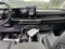2027 Kia Carnival SX Prestige FWD