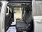 2027 Kia Carnival SX Prestige FWD