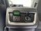 2027 Kia Carnival SX Prestige FWD