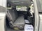 2027 Kia Carnival SX Prestige FWD