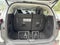 2027 Kia Carnival SX Prestige FWD
