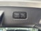2027 Kia Carnival SX Prestige FWD