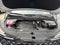 2027 Kia Carnival SX Prestige FWD