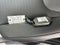 2027 Kia Carnival SX Prestige FWD