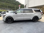 2027 Kia Carnival SX Prestige FWD