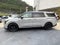 2027 Kia Carnival SX Prestige FWD