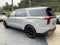 2027 Kia Carnival SX Prestige FWD