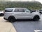 2027 Kia Carnival SX Prestige FWD