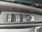 2027 Kia Carnival SX Prestige FWD