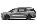 2027 Kia Carnival SX Prestige FWD