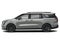 2027 Kia Carnival SX Prestige FWD