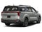 2027 Kia Carnival SX Prestige FWD