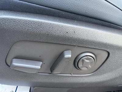 2027 Kia Carnival SX Prestige FWD