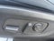2027 Kia Carnival SX Prestige FWD