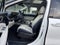 2027 Kia Carnival SX Prestige FWD