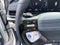 2027 Kia Carnival SX Prestige FWD