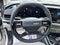 2027 Kia Carnival SX Prestige FWD