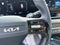 2027 Kia Carnival SX Prestige FWD