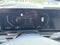 2027 Kia Carnival SX Prestige FWD
