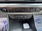 2027 Kia Carnival SX Prestige FWD