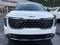 2027 Kia Carnival SX Prestige FWD