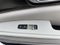 2027 Kia Carnival SX Prestige FWD