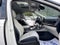 2027 Kia Carnival SX Prestige FWD