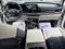 2027 Kia Carnival SX Prestige FWD