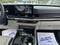 2027 Kia Carnival SX Prestige FWD