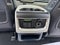2027 Kia Carnival SX Prestige FWD