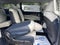 2027 Kia Carnival SX Prestige FWD