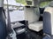 2027 Kia Carnival SX Prestige FWD