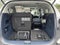 2027 Kia Carnival SX Prestige FWD