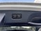 2027 Kia Carnival SX Prestige FWD