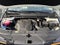 2027 Kia Carnival SX Prestige FWD