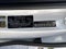 2027 Kia Carnival SX Prestige FWD