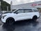 2027 Kia Carnival SX Prestige FWD